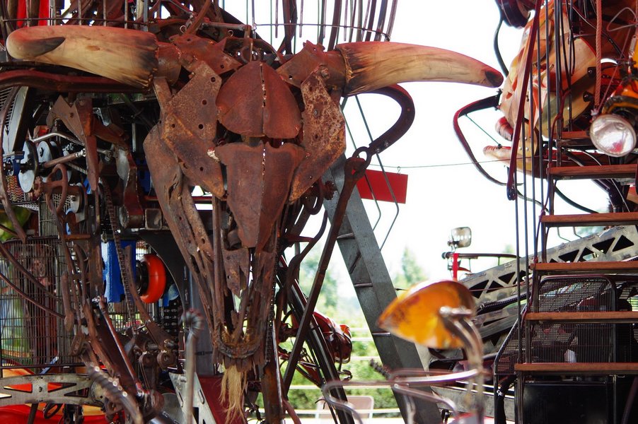 Le Manege Carre Senart concu par Francois Delaroziere 057.jpg